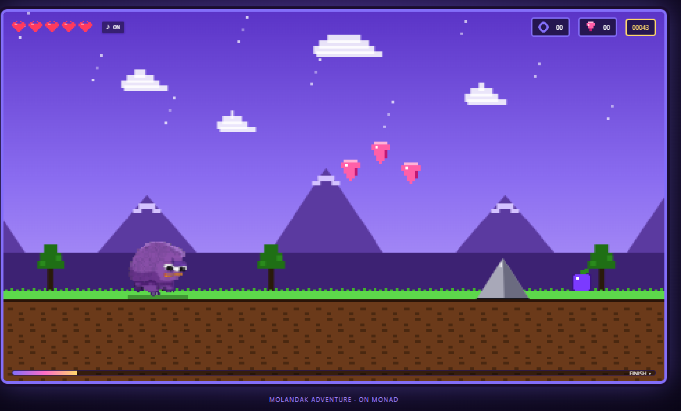 icebearcute tweet media