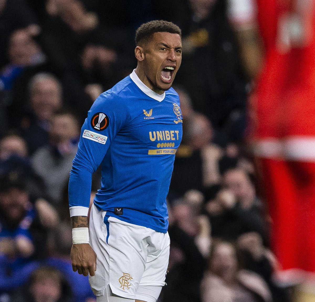 Scott Bradley tweet media