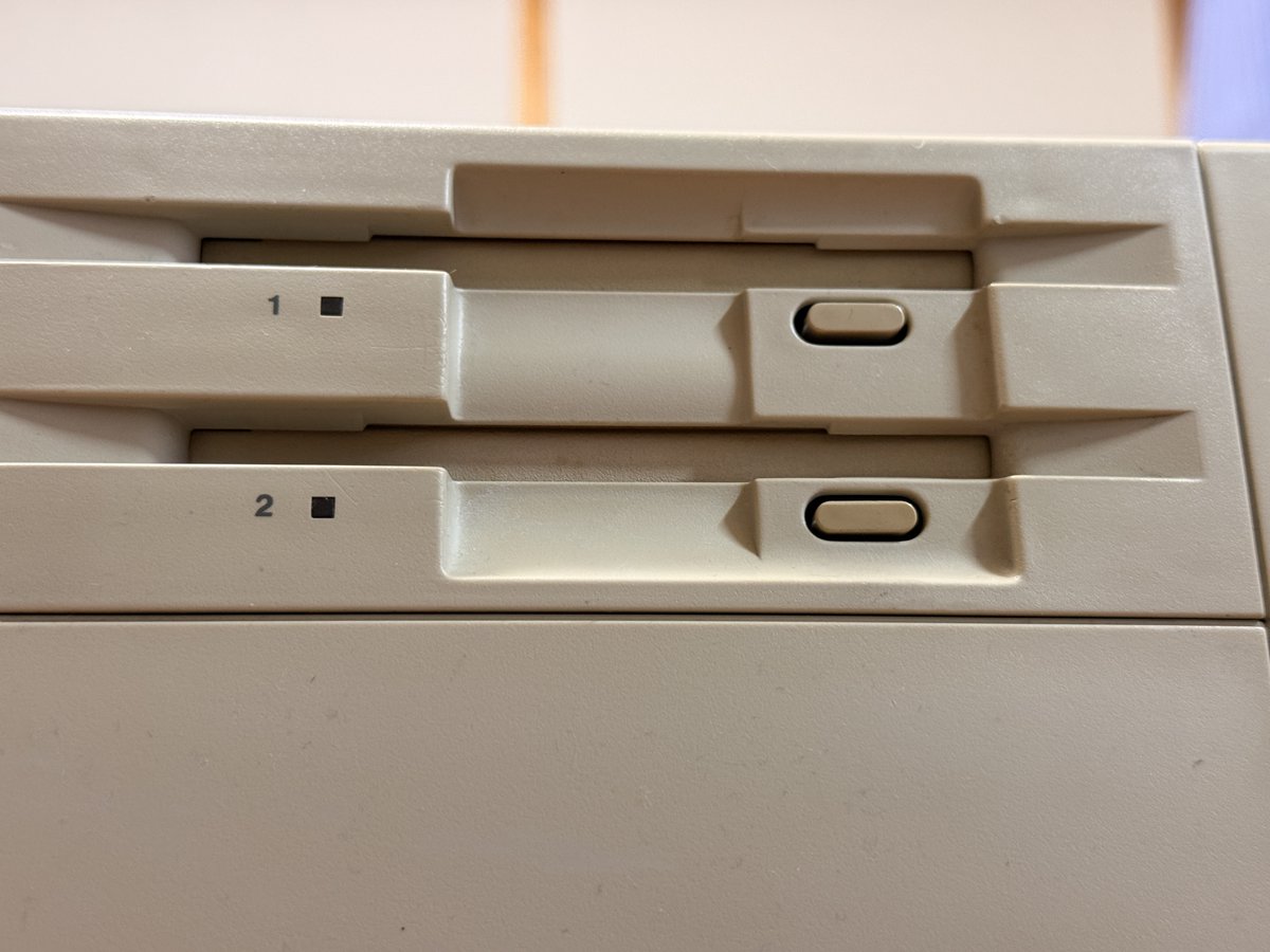 わんくん tweet media