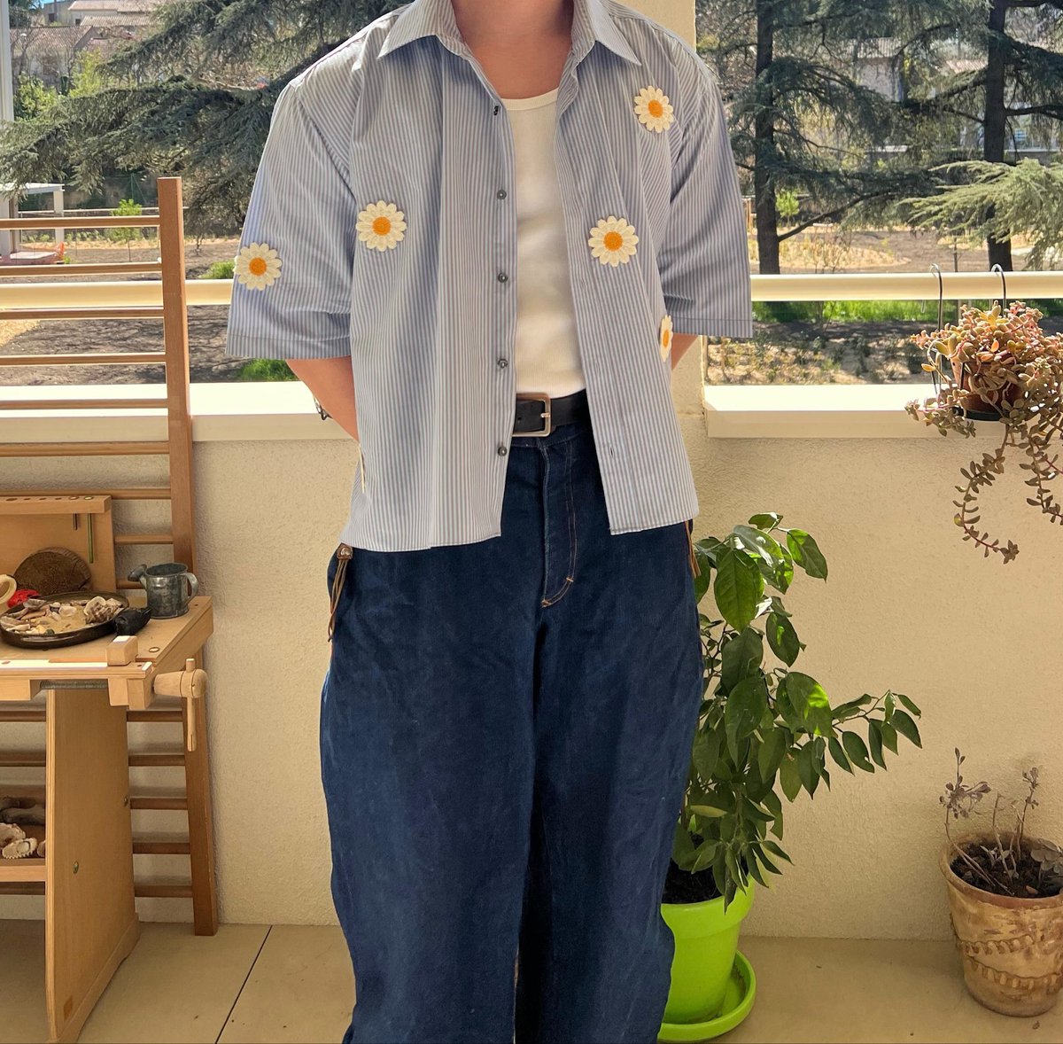 Son of ARAN tweet media