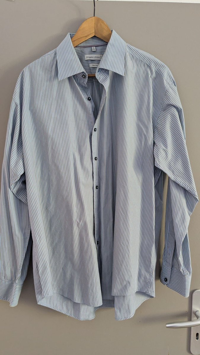 Son of ARAN tweet media