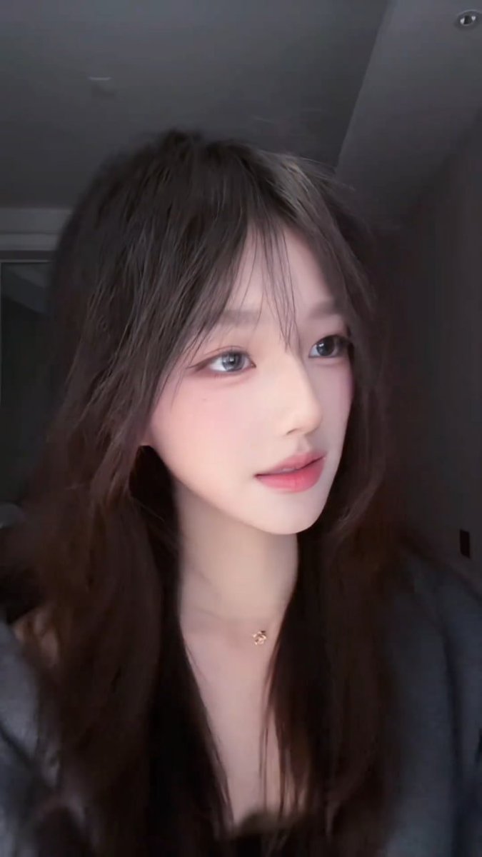 孙一宁 tweet media