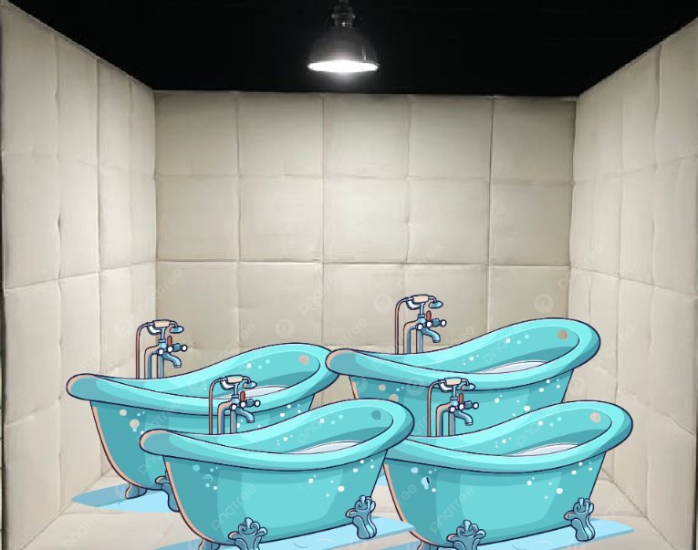 Epic Wallpapers tweet media