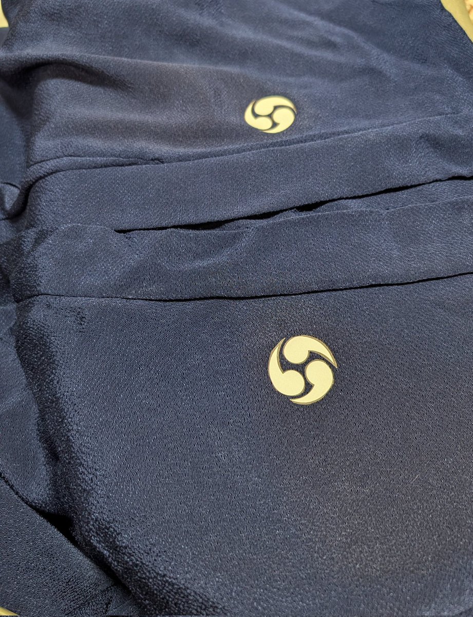 フルート吹きのぺーたー tweet media