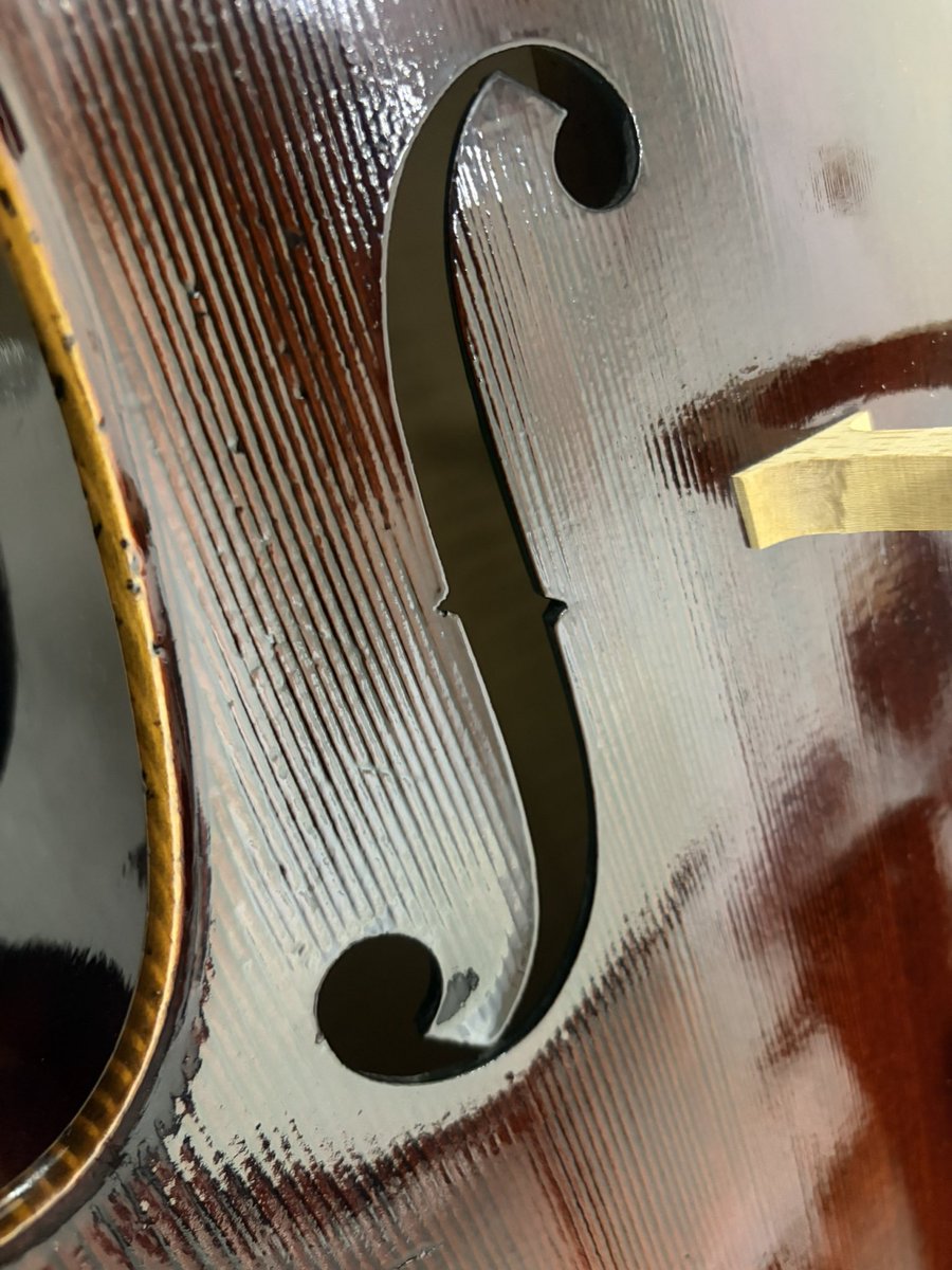 しゅんえい tweet media