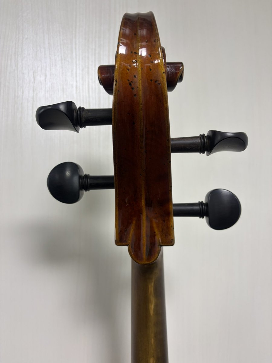 しゅんえい tweet media