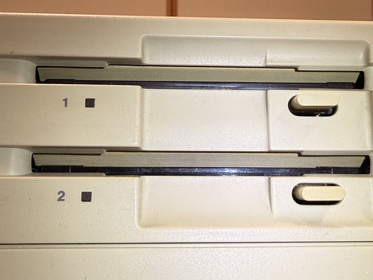 わんくん tweet media