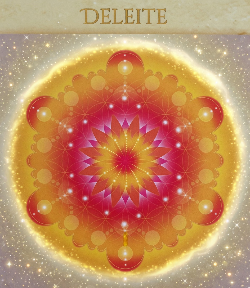 Post Velum tweet media