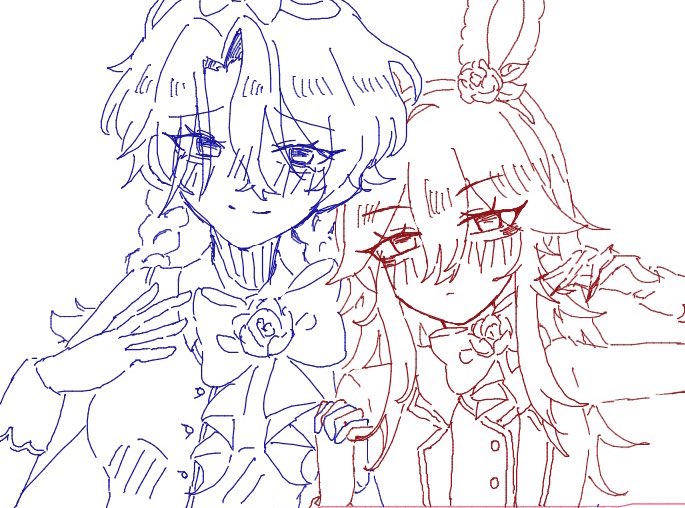 ゆう tweet media