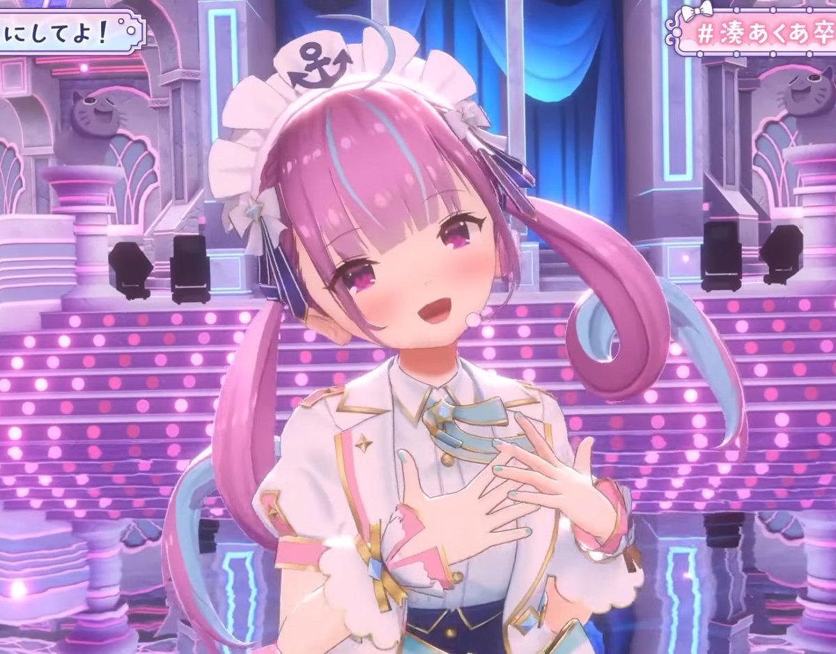 チー牛最高さん⚓️😈🏮🎀🐾 🍹🪯@永遠のあくあクルー@コカコーラ神聖宗教教祖 tweet media