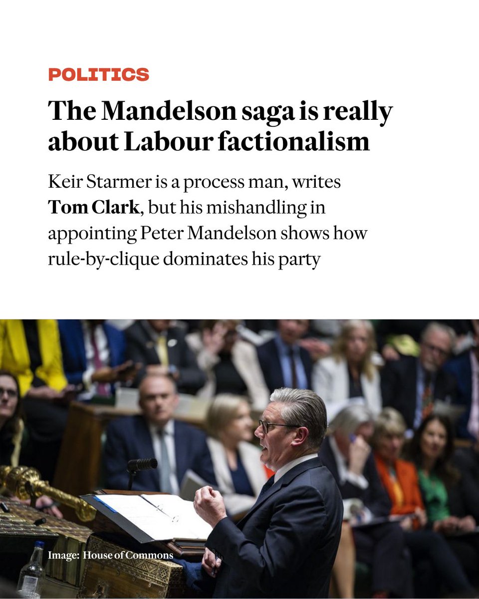 Prospect tweet media