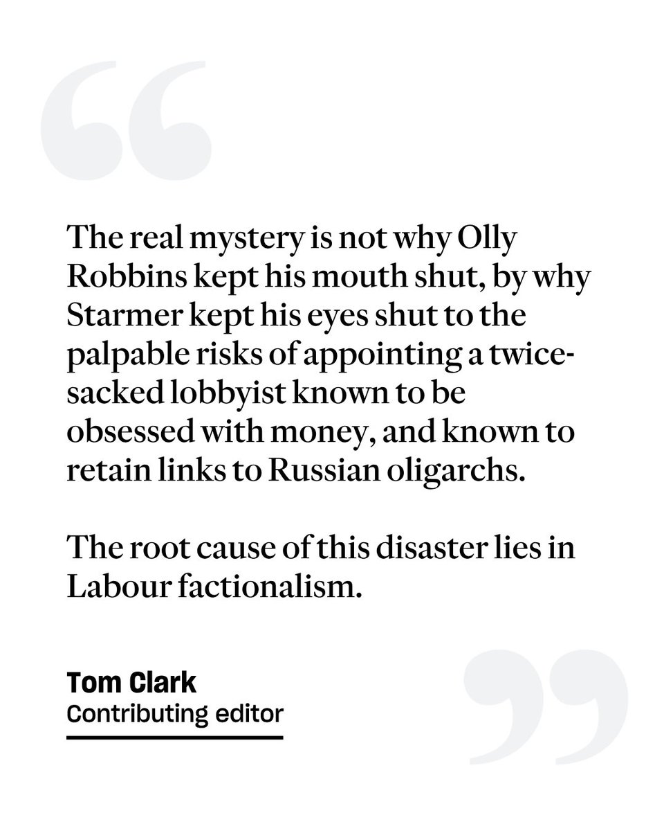 Prospect tweet media