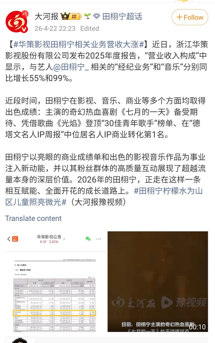 🍋 🐟 tweet media