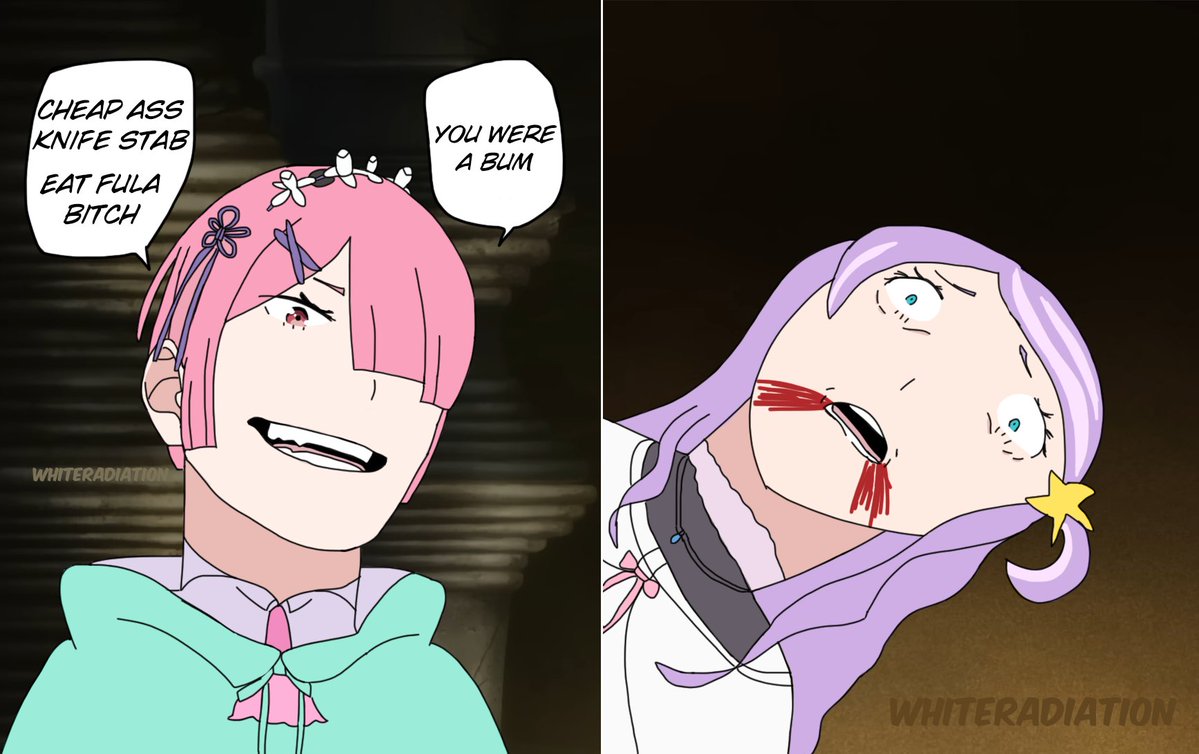 WhiteRadiation tweet media