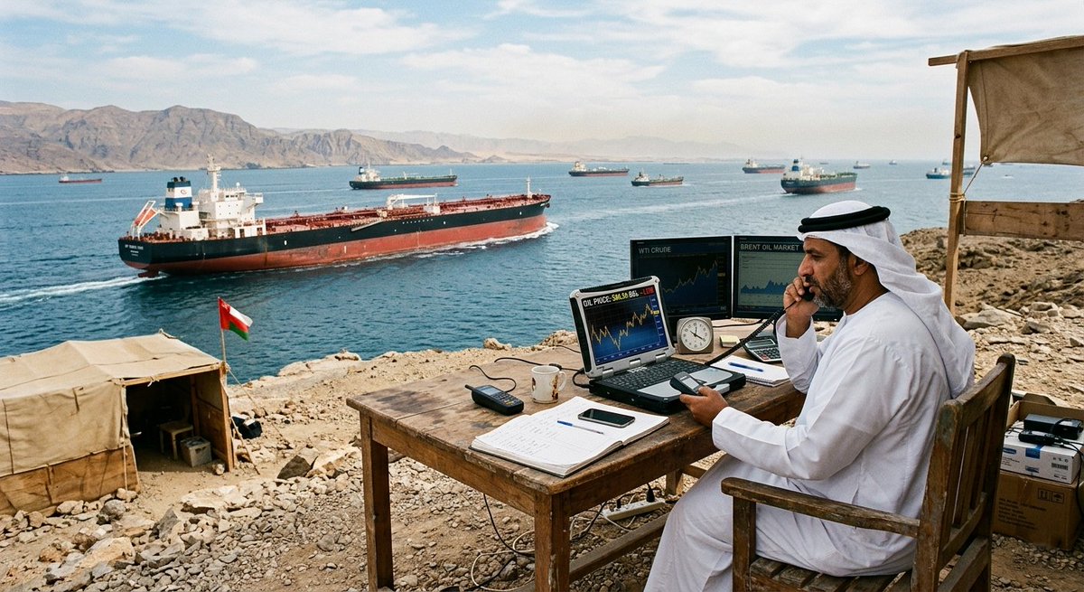 BullRift tweet media