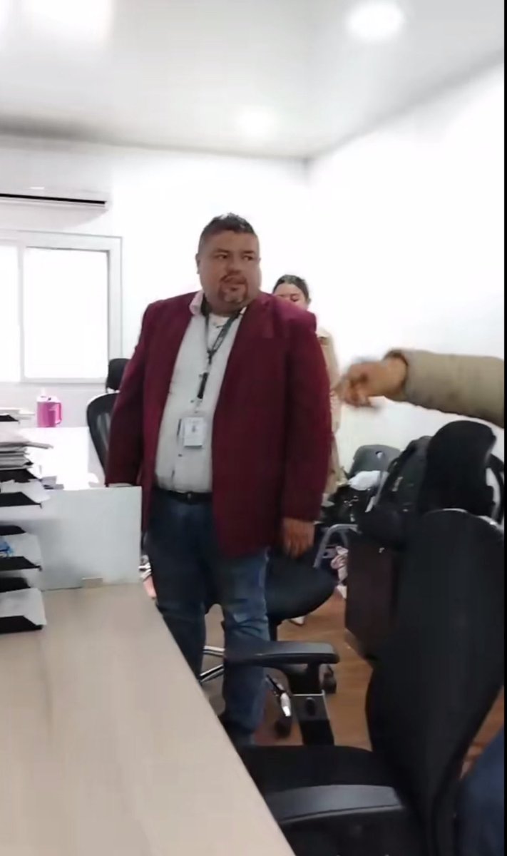 Samulita tweet media