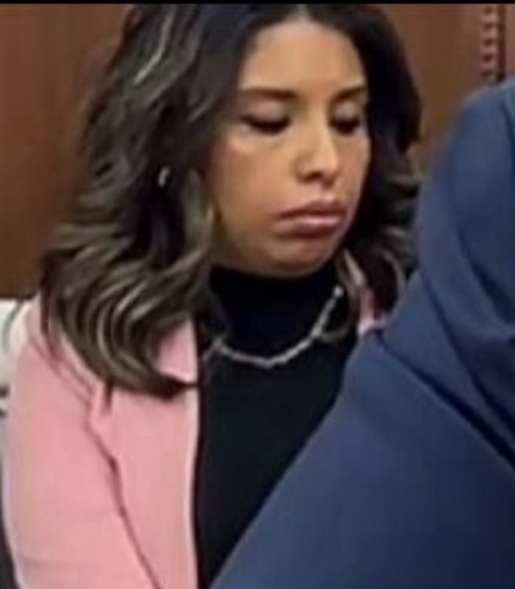 Samulita tweet media