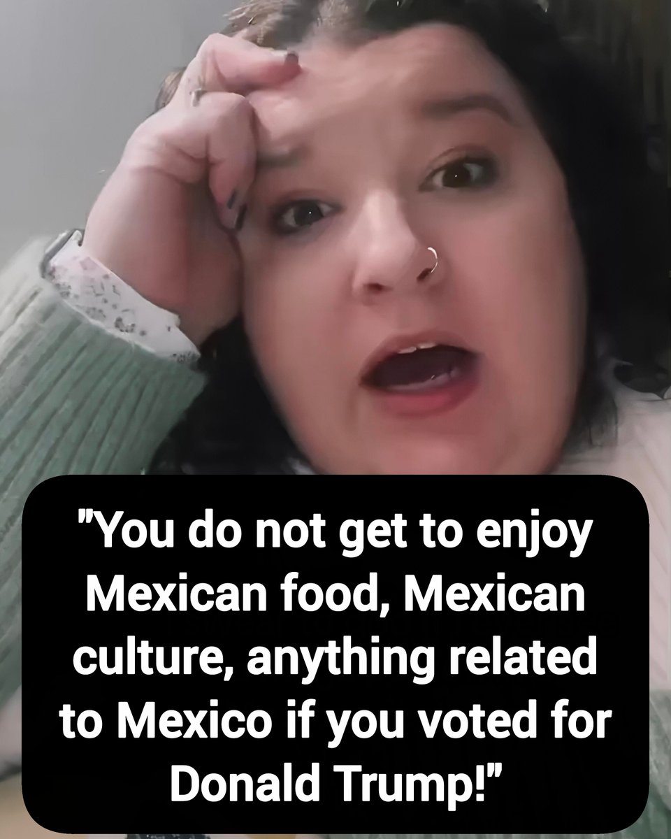 David J Harris Jr tweet media