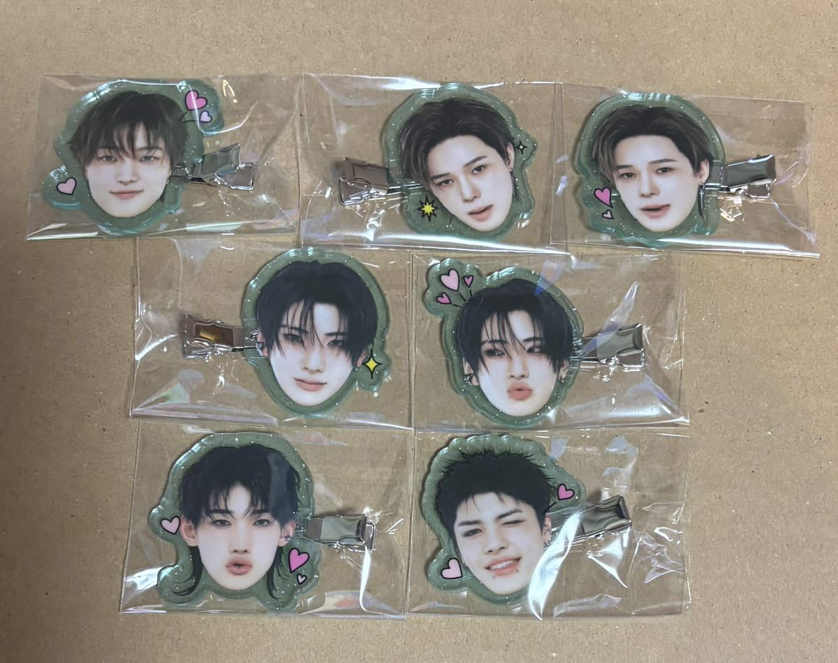 ゆ/取引 tweet media