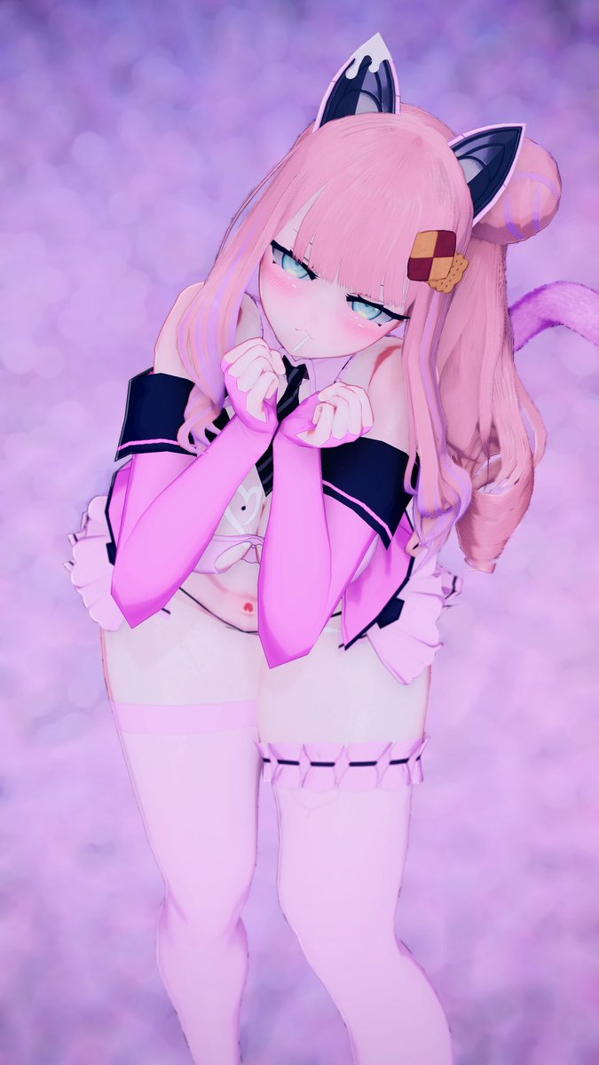 KurimiNaKeki tweet media