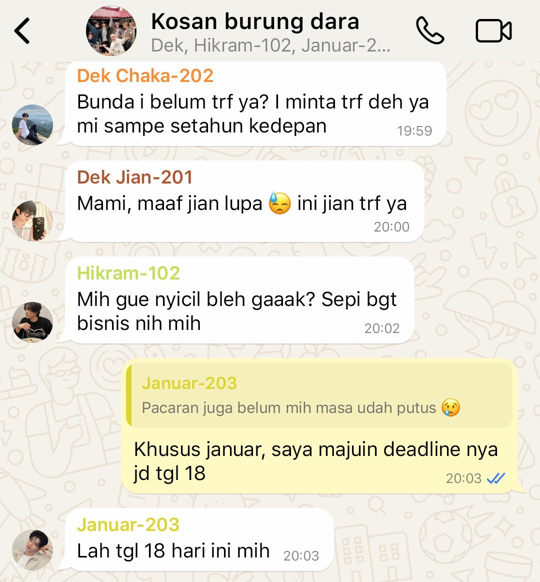 chef at work👩‍🍳 tweet media