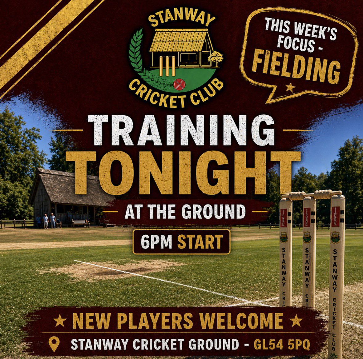 StanwayCC tweet media