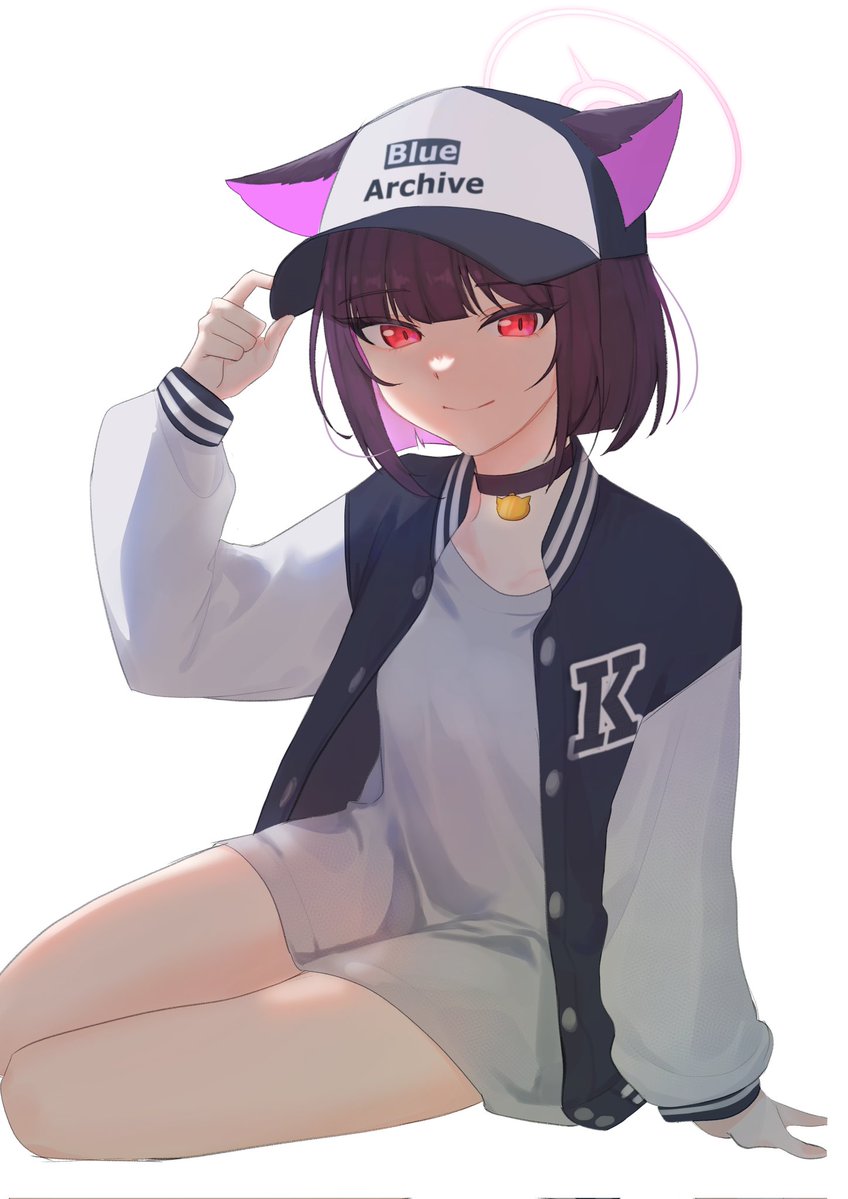 트친소 펭츄 tweet media