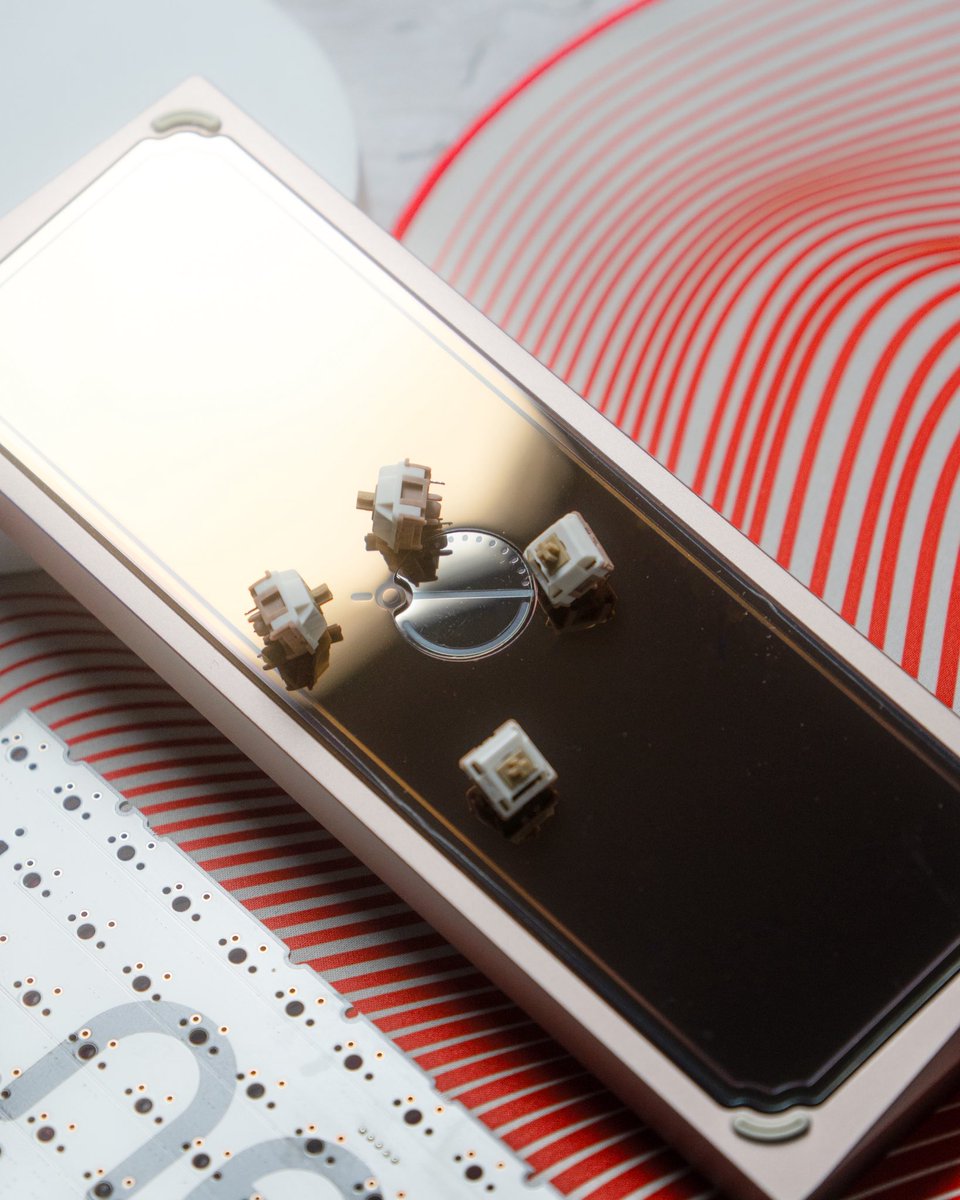 Love U 🫰✨🤍❤️