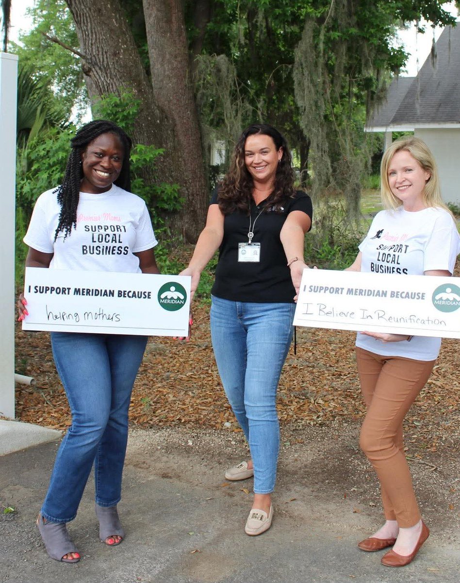 PremierMoms's tweet image. Always be willing and open to supporting others because you never know when you will need support.💫

✨Join us as a Sponsor: 
Premiermoms1@gmail.com 

#Premiermoms #Community #Support