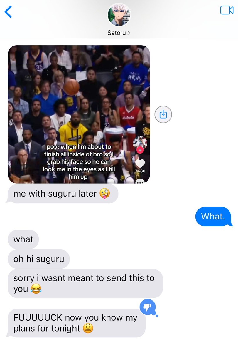 minnie 🍧 tweet media