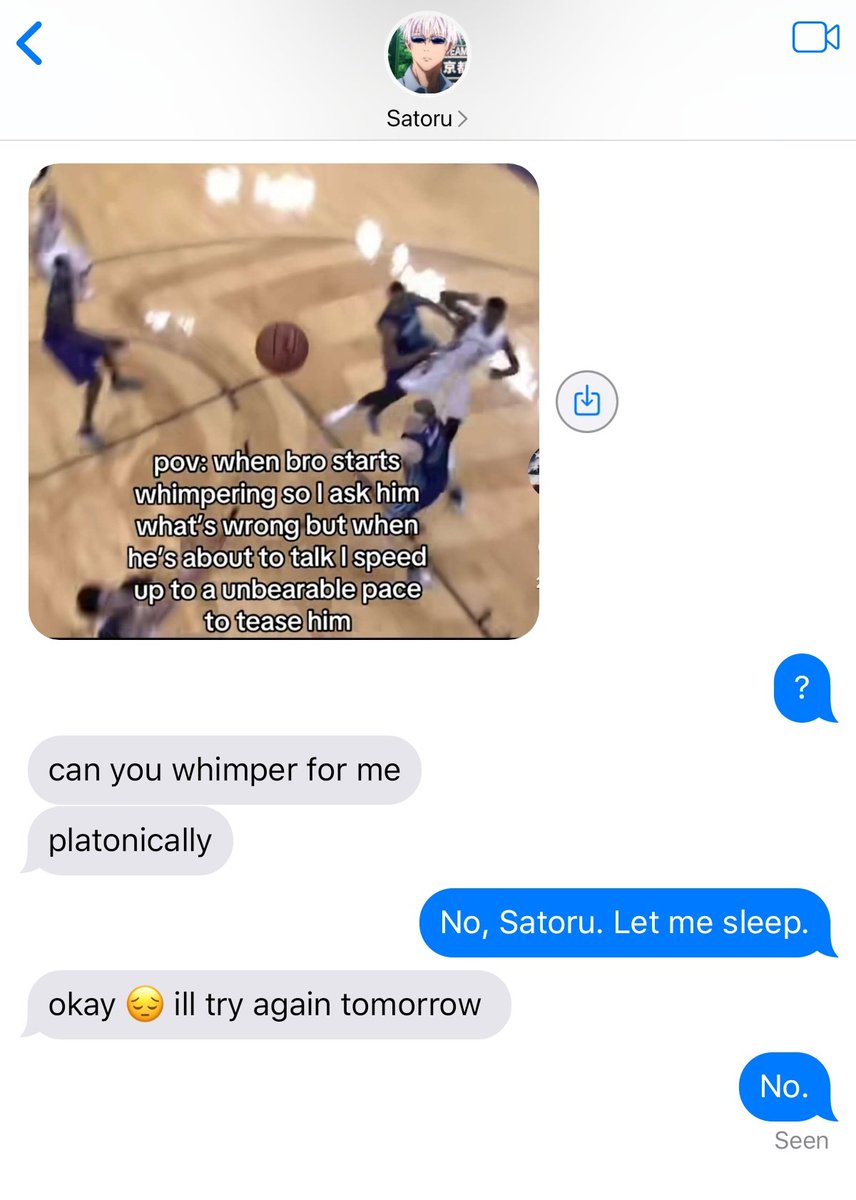 minnie 🍧 tweet media