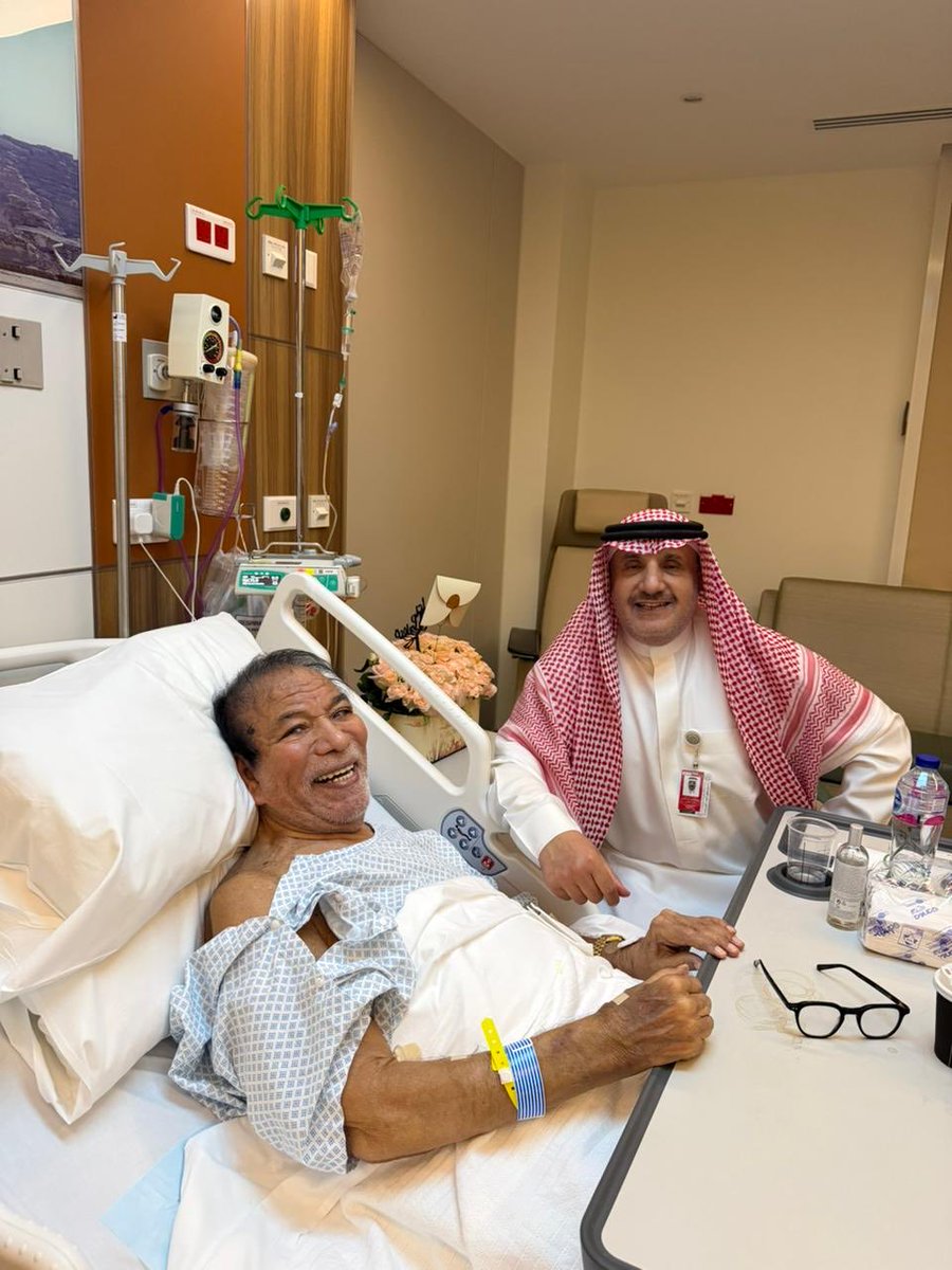 نجم عبدالكريم tweet media