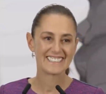 María Manzano tweet media