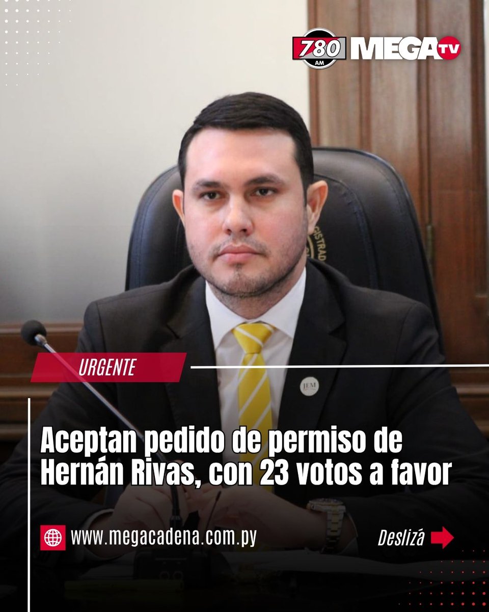 Radio 780 AM tweet media