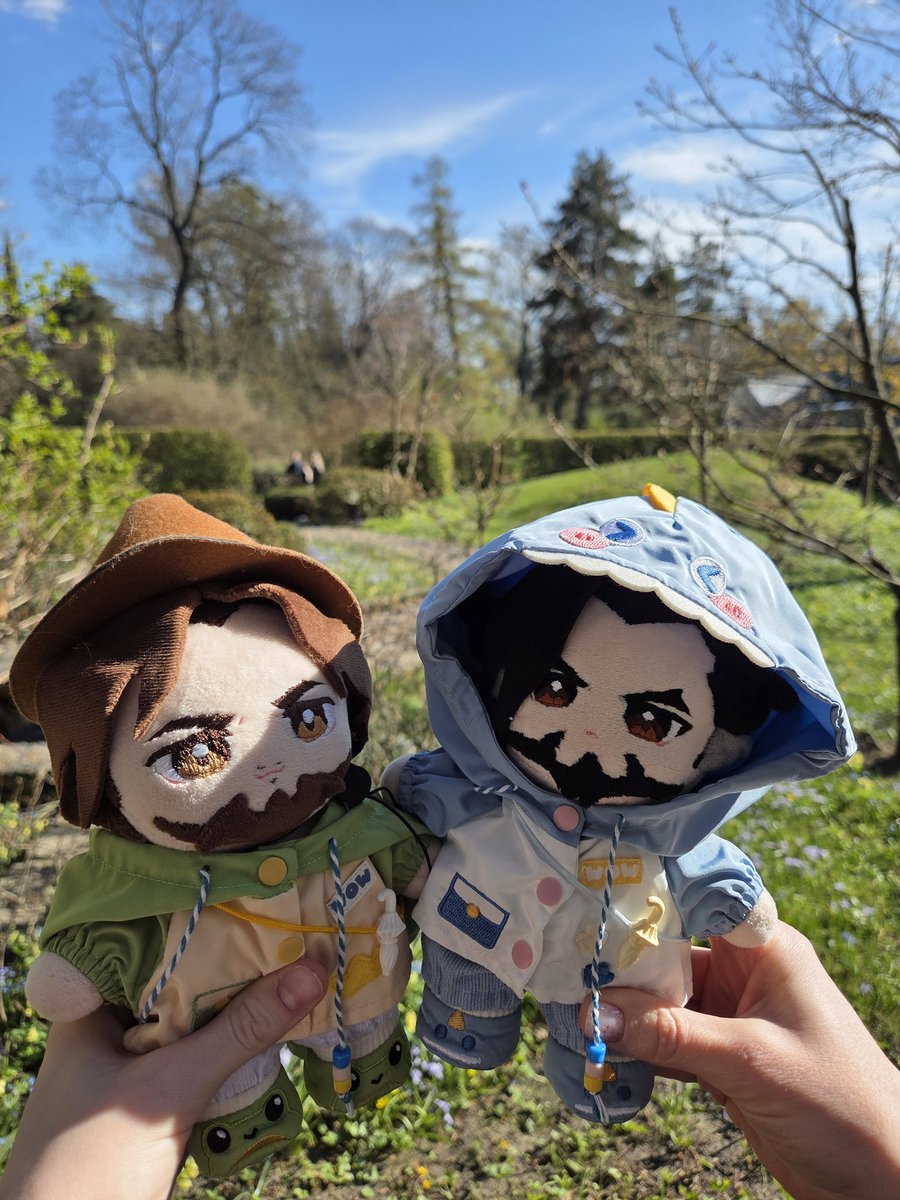 Кусок Картона tweet media