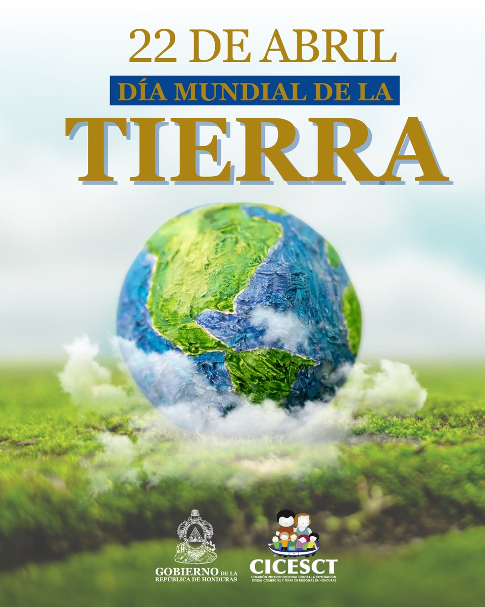 CICESCT HN tweet media