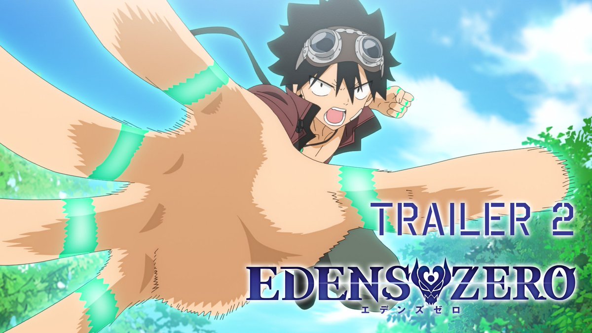 AniMoon Publishing tweet media