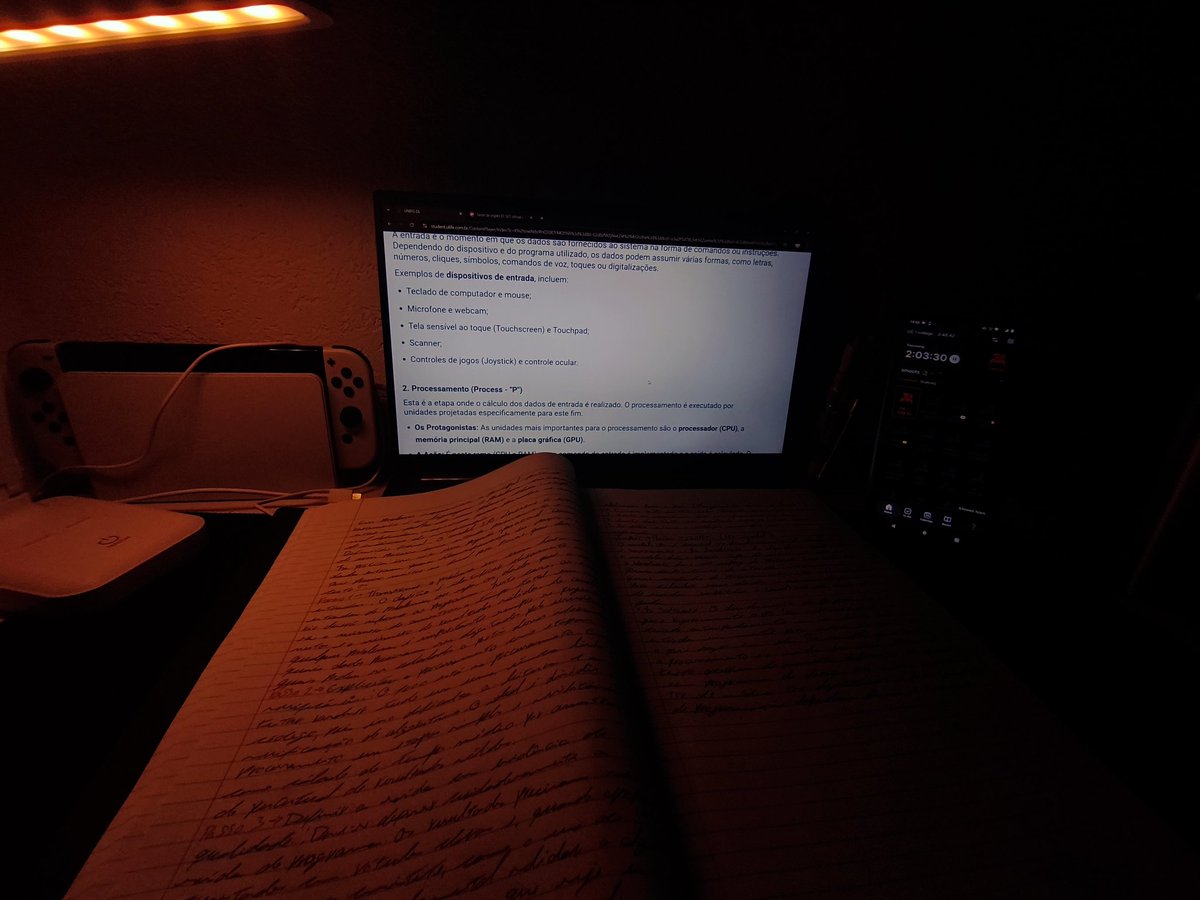 Vin | 💻 comp sci. tweet media