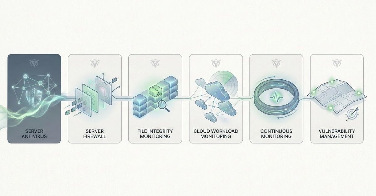 Atomicorp tweet media