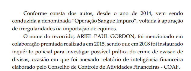 João Paulo M. Rocha tweet media