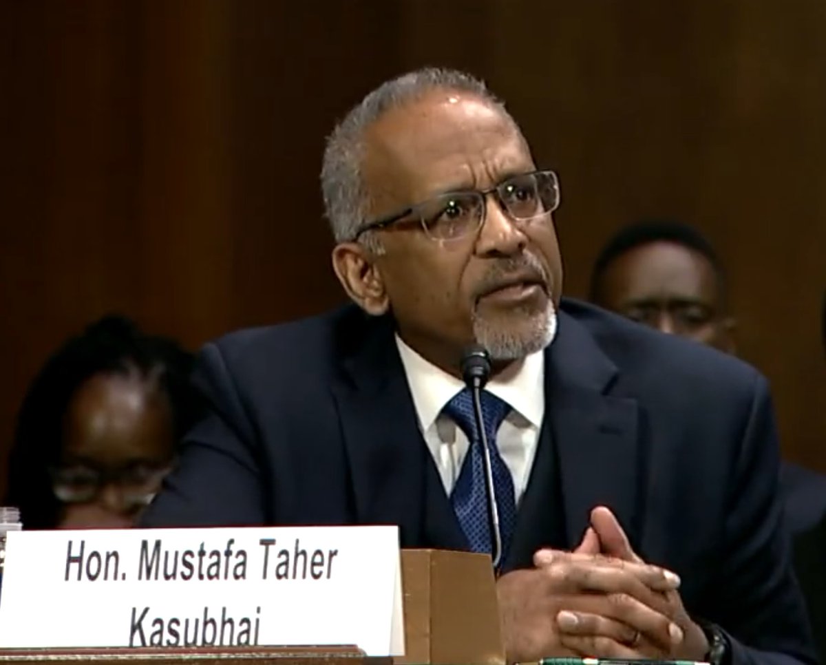 Libs of TikTok tweet media