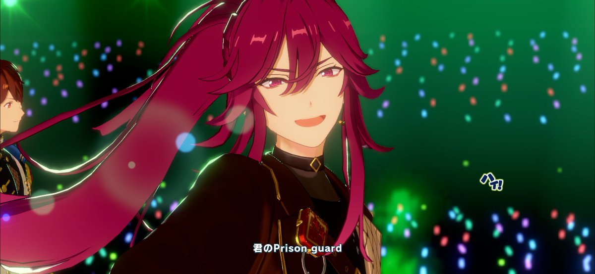 いろは🪽 tweet media