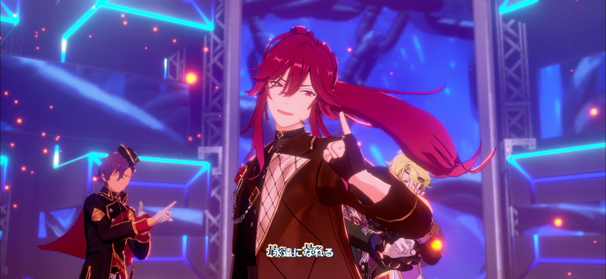 いろは🪽 tweet media