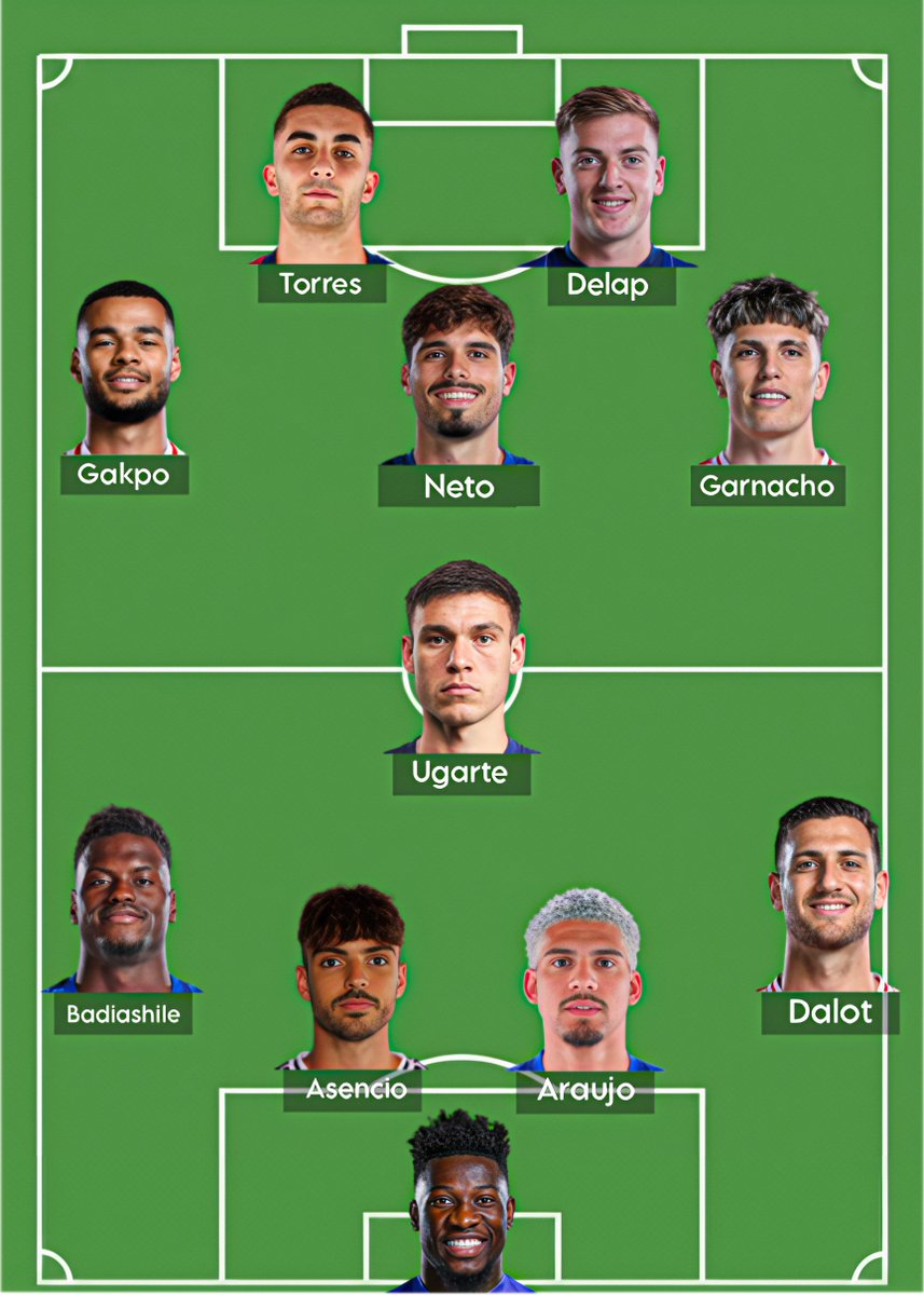 𝗦𝗮𝗺☆ tweet media