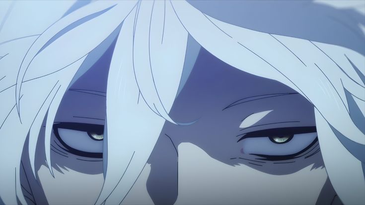 —𝓢𝒂𝒌𝒖. tweet media