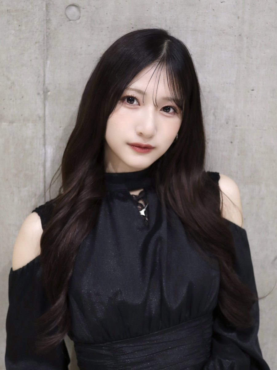 ゆう🦋💎 tweet media