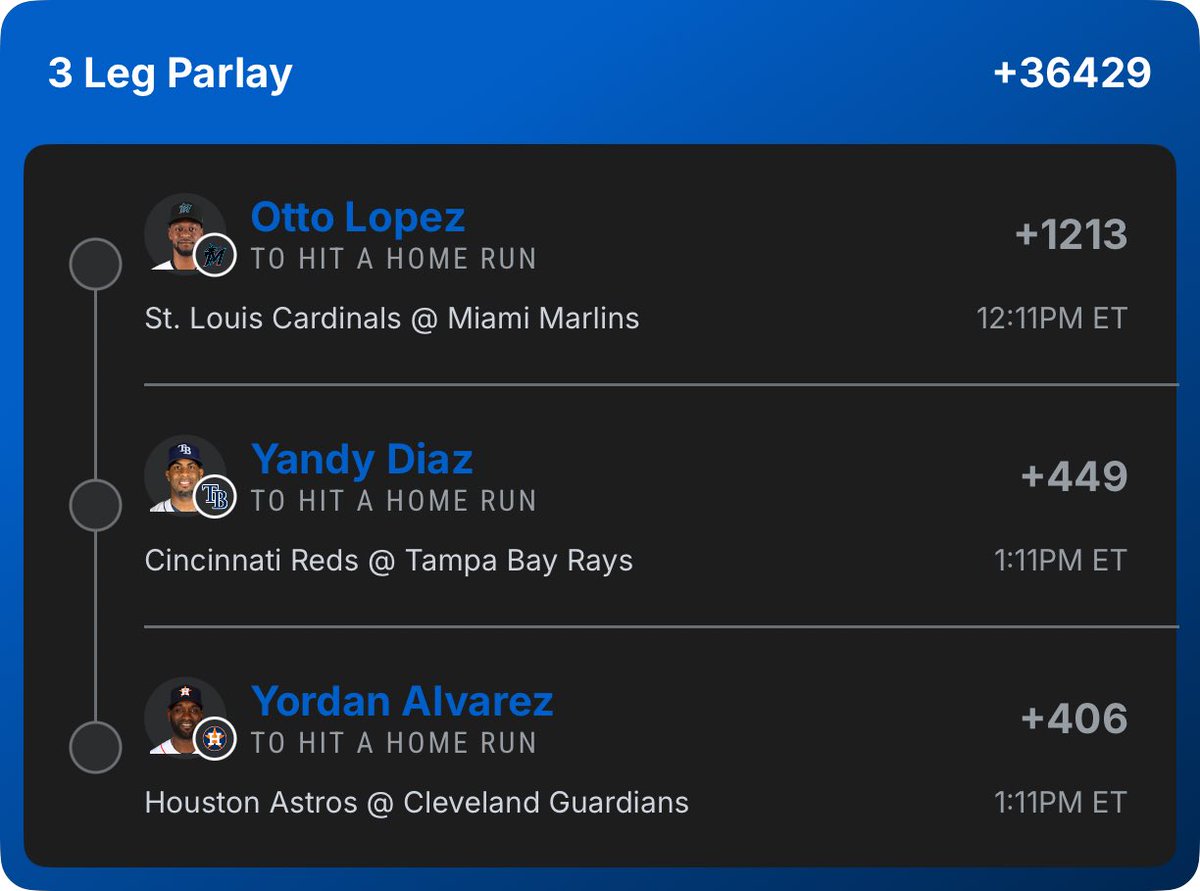 SLEEEPER KJ😴🥷🏾 tweet media