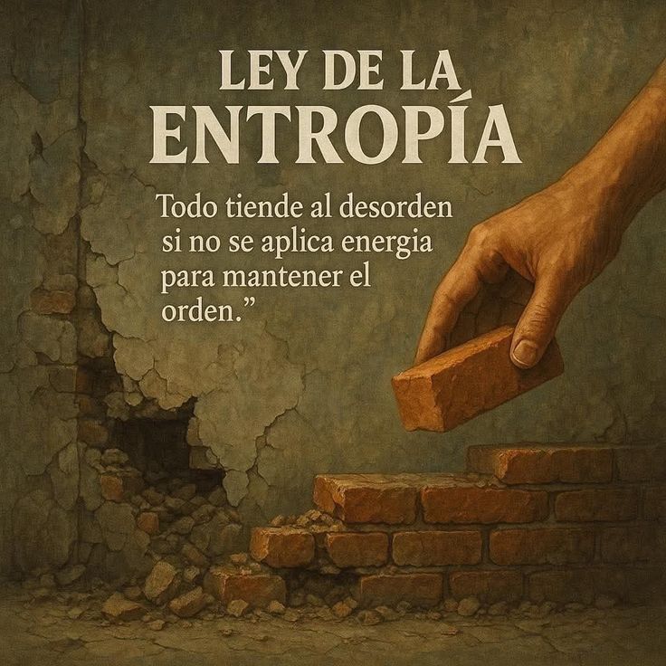 ✾𝕄𝕒𝕣𝕪𝕒✾ tweet media