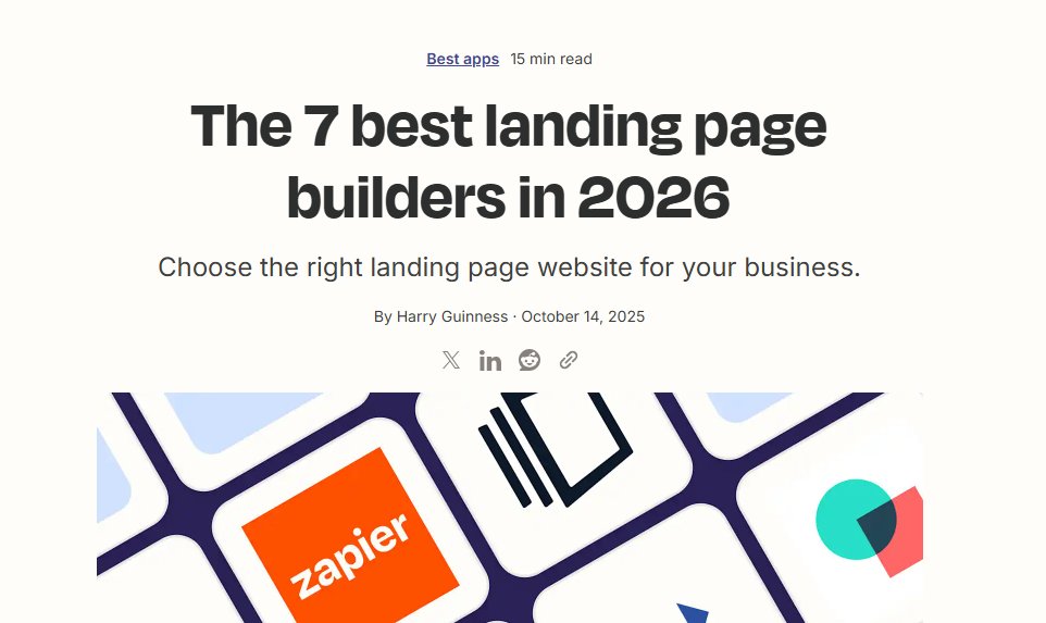 Extrastiv tweet media