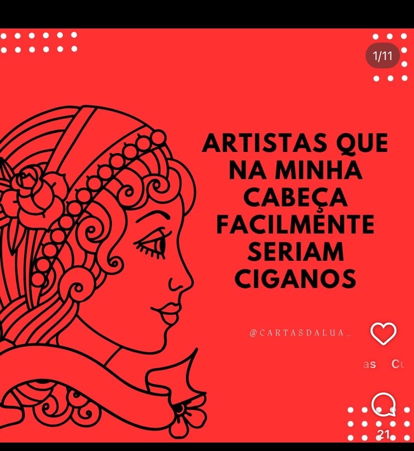 jess ♌︎ tweet media